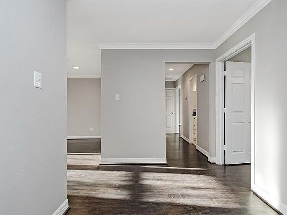 4th image of 5005 Georgi Ln APT 41