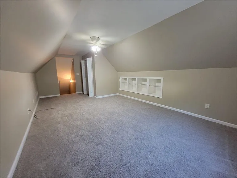 1325 Heatherton Rd — Photo 18