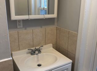 4936 Baynton St, Philadelphia, PA 19144