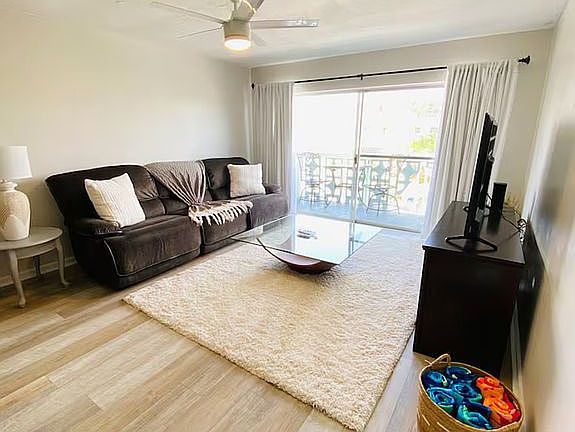 2nd image of 221 Columbia Dr APT 308