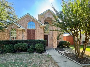 4124 Briarbend Rd, Dallas, TX 75287