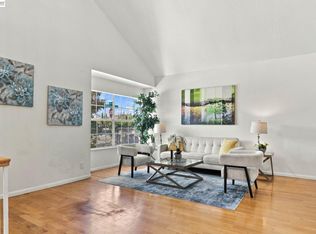 3058 Ridgegate Dr, San Jose, CA 95133