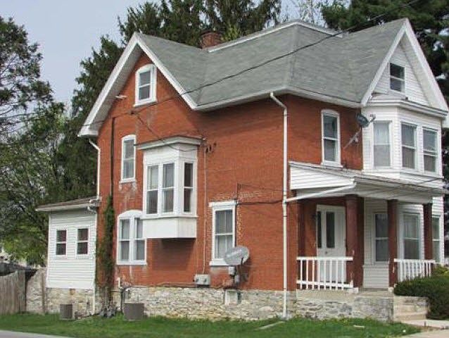 Building Photo 3