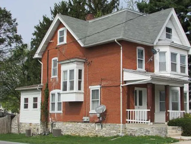 Building Photo 3