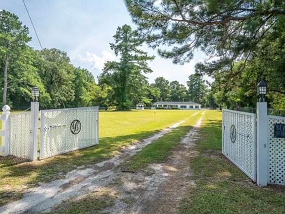 2nd image of 5307 Edisto River Rd