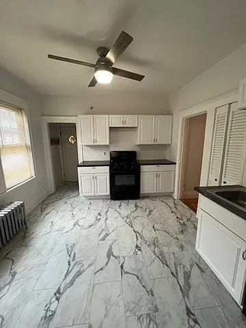 1 bed, 1.0 bath, 1800 sqft, $1,200 — Photo 2
