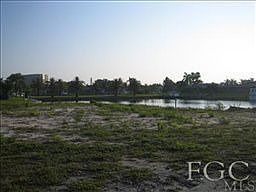 3rd image of 867 Hatchee Vista Dr