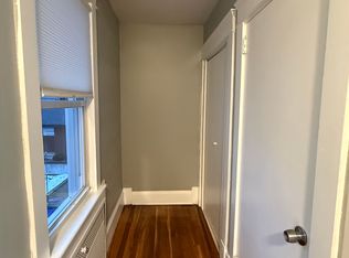 1039 S Main St UNIT 2, Fall River, MA 02724