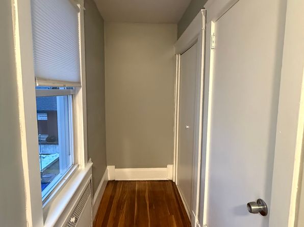 1039 S Main St Unit 2