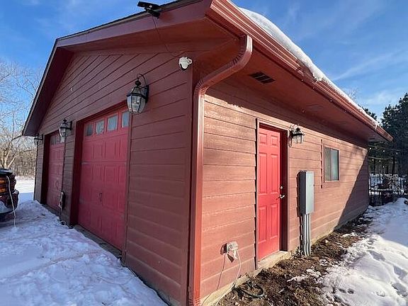 4th image of 56801 E 355th Rd