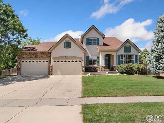 2nd image of 431 Farmhouse Way