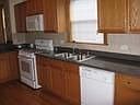 5th image of 3237 N Irene Ave