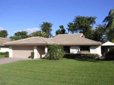 4845 Pine Tree Dr, Boynton Beach, FL, 33436