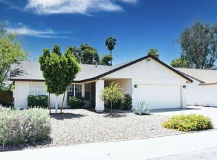 237 W Oraibi Dr, Phoenix, AZ 85027