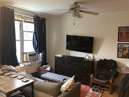 2nd image of 25-41 36th St #2