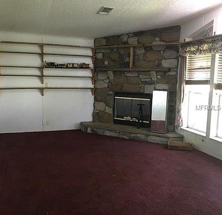 4th image of 12513 Spottswood Dr