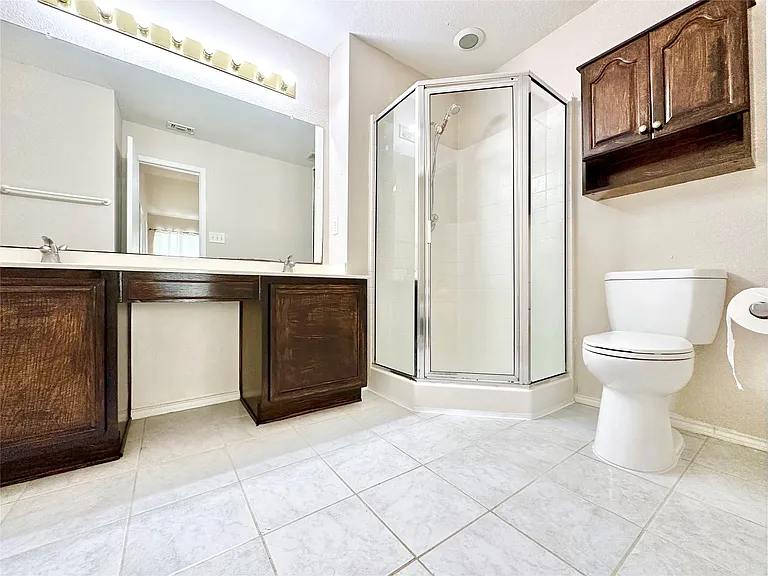 7006 Pickford Ct — Photo 13