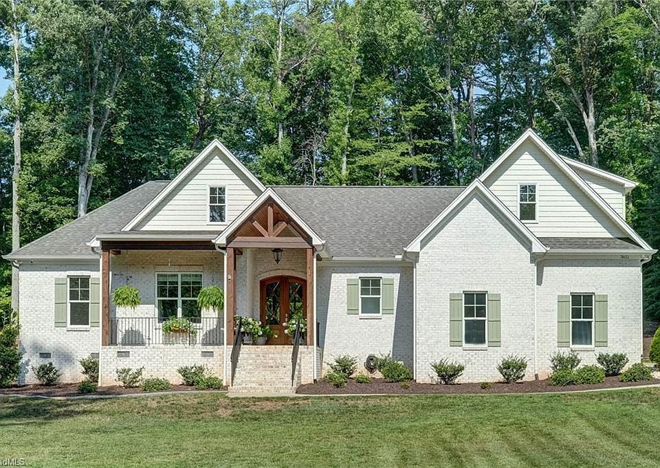1st image of 3611 Summit Lakes Dr