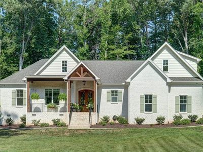 3611 Summit Lakes Dr, Browns Summit, NC, 27214