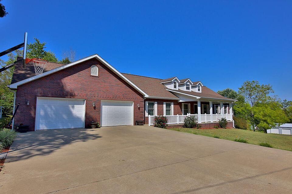 507 Simpson Street, Alton, MO 65606 Zillow