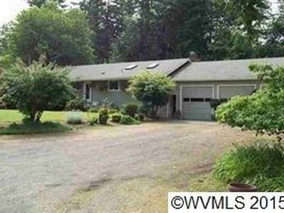 41467 Stayton Scio Rd SE, Stayton, OR, 97383