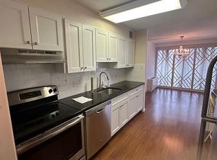 1001 City Ave #W-606, Wynnewood, PA