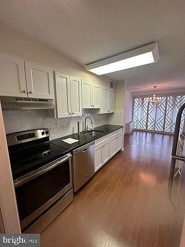 1001 City Ave #W-606 photo 1
