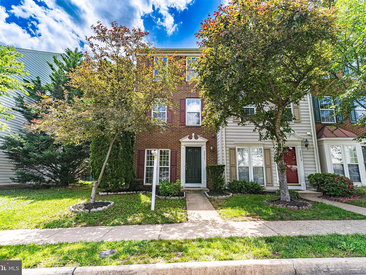 20921 Killawog Ter, Ashburn, VA 20147 Zillow