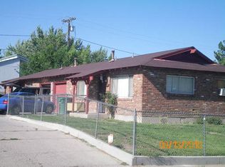 1297 E 11th St, Reno, NV 89512