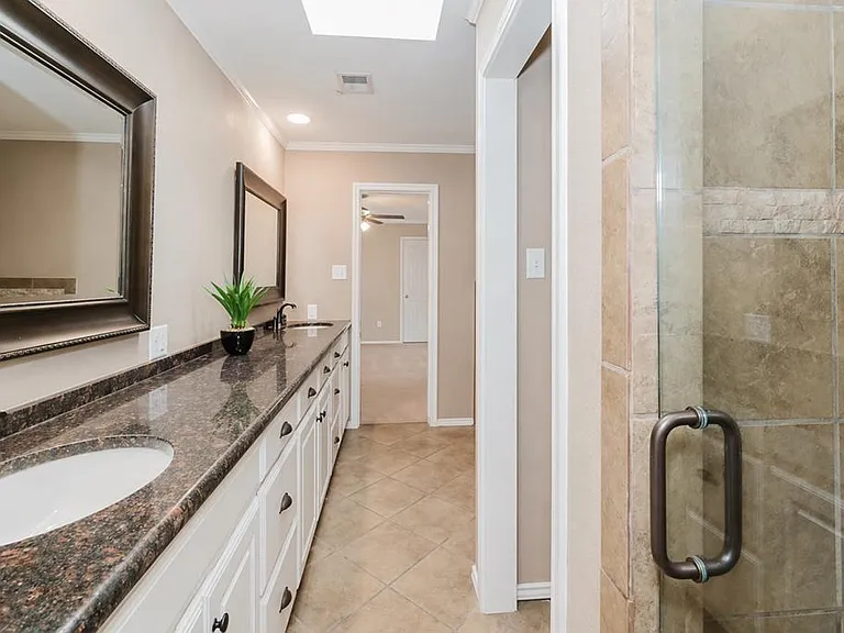 3306R Haynes Ave — Photo 32