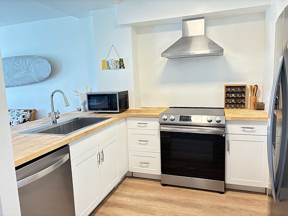 2nd image of 84-680 Kili Dr APT 1206