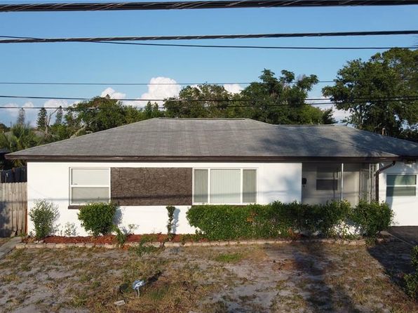 5014 Dr Martin Luther King Jr St S