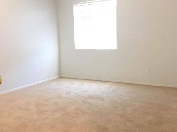 2nd image of 13740 Colorado Ln