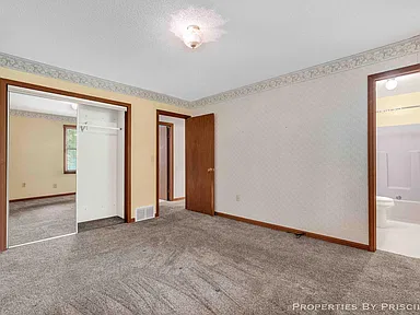 Property photo 50