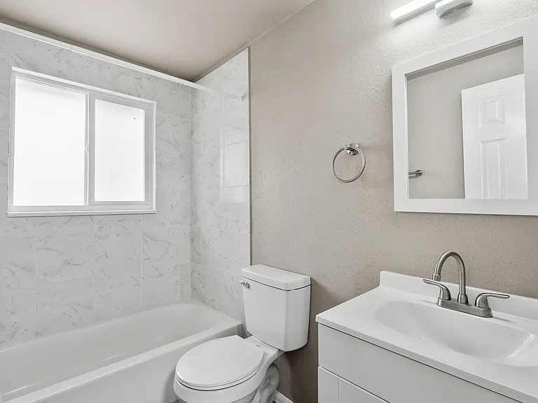 7185 Alegre Cir #2 — Photo 7