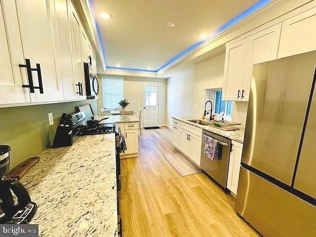 2210 Eastern Ave — Photo 3