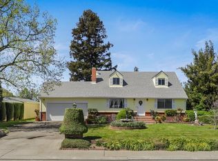 817 N Acacia Ave, Ripon, CA 95366