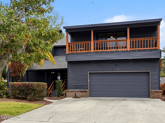 4th image of 3857 SANDY SHORES Drive