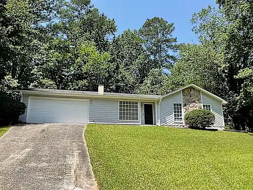 1st image of 4721 Jamerson Creek Ct