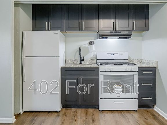 4th image of 1015 N 47th Ave APT 3
