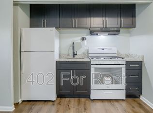 1015 N 47th Ave APT 4, Omaha, NE 68132