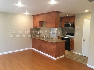 2609 Belmont Ln, Antioch, CA 94509