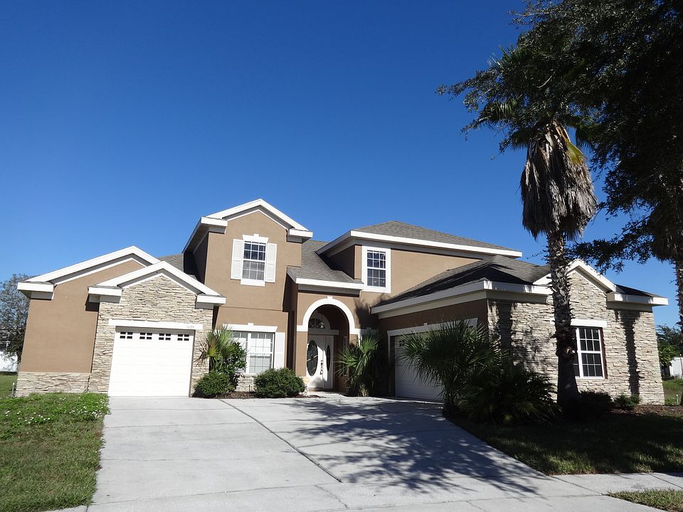 1st image of 1625 Hookbill Ct
