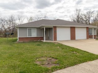 7362 E Noah Ct, Columbia, MO 65202
