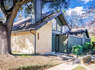 4623 Country Creek Dr APT 1046, Dallas, TX 75236