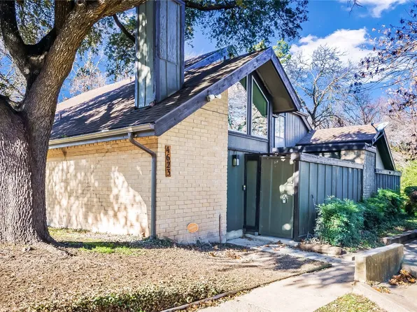 4623 Country Creek Dr APT 1046, Dallas, TX 75236