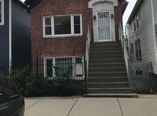 450 N Racine Ave, Chicago, IL 60642