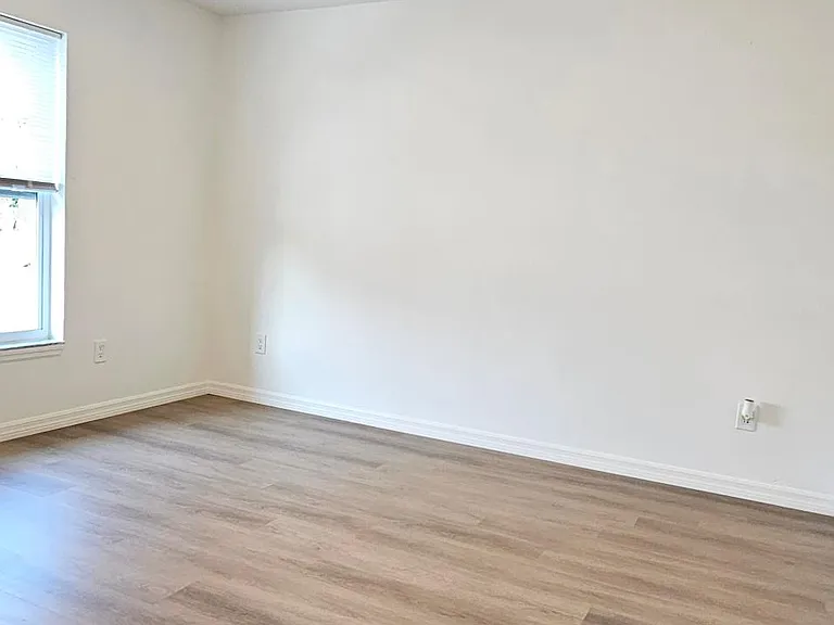 9312 Anita Ave #B — Photo 10