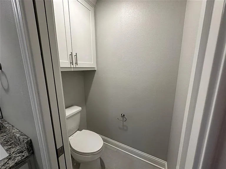 10738 County Road 169 — Photo 14