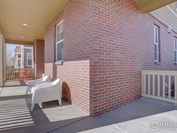 2nd image of 3697 W 118th Pl
